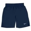 Nike Team Short Short De Hockey Sur Gazon Pour Homme
