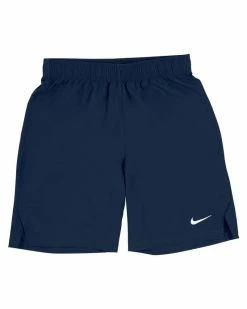 Nike Team Short Short De Hockey Sur Gazon Pour Homme