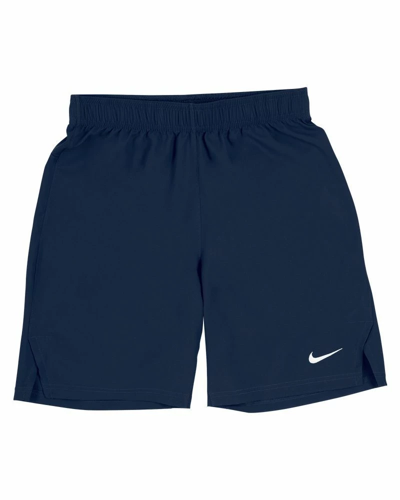 Nike Team Short Bleu Marine Short De Hockey Sur Gazon Pour Homme 1 Nike Team Short Bleu Marine Short De Hockey Sur Gazon Pour Homme