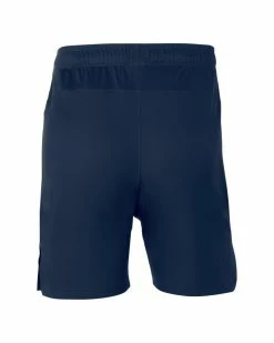 Nike Team Short Short De Hockey Sur Gazon Pour Homme -Magasin De Mode 0101nz 451 nike team short pour homme 0101nz 451 03 1