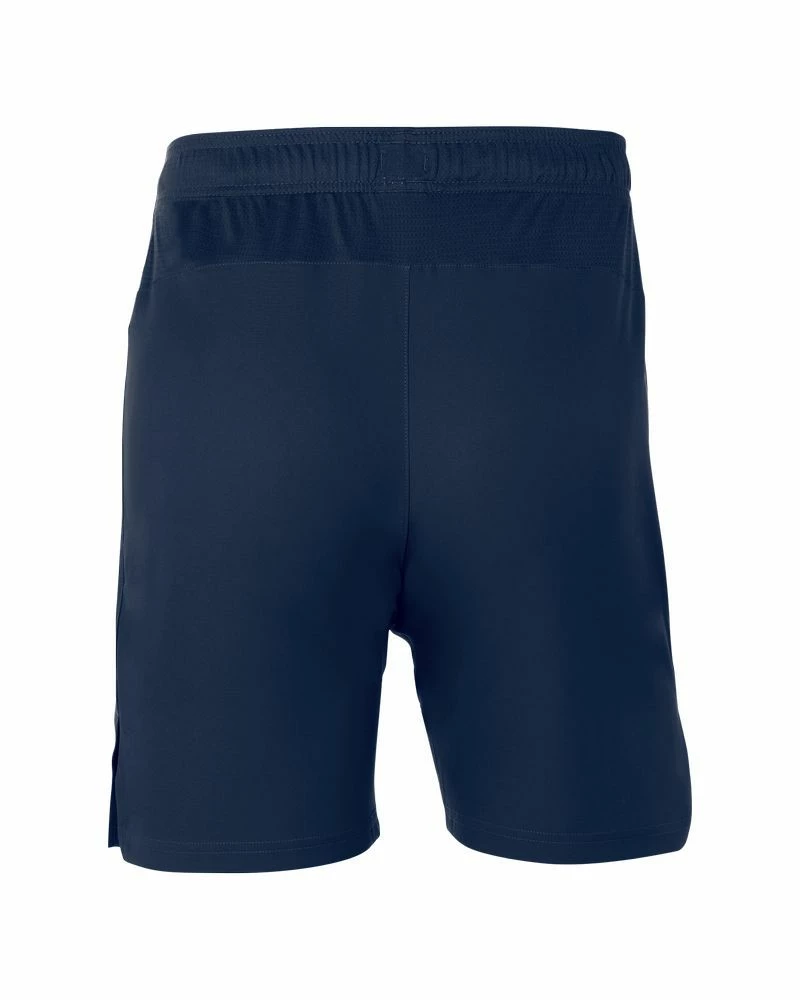 Nike Team Short Bleu Marine Short De Hockey Sur Gazon Pour Homme 3 Nike Team Short Bleu Marine Short De Hockey Sur Gazon Pour Homme – Image 3