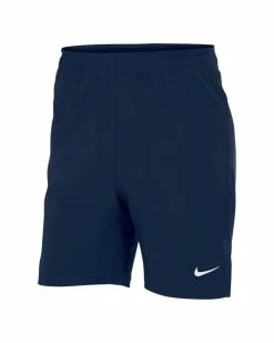Nike Team Short Short De Hockey Sur Gazon Pour Homme -Magasin De Mode 0101nz 451 nike team short pour homme 0101nz 451 04 1