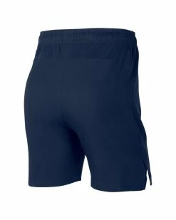Nike Team Short Bleu Marine Short De Hockey Sur Gazon Pour Homme 9 Nike Team Short Bleu Marine Short De Hockey Sur Gazon Pour Homme -Magasin De Mode 0101nz 451 nike team short pour homme 0101nz 451 05