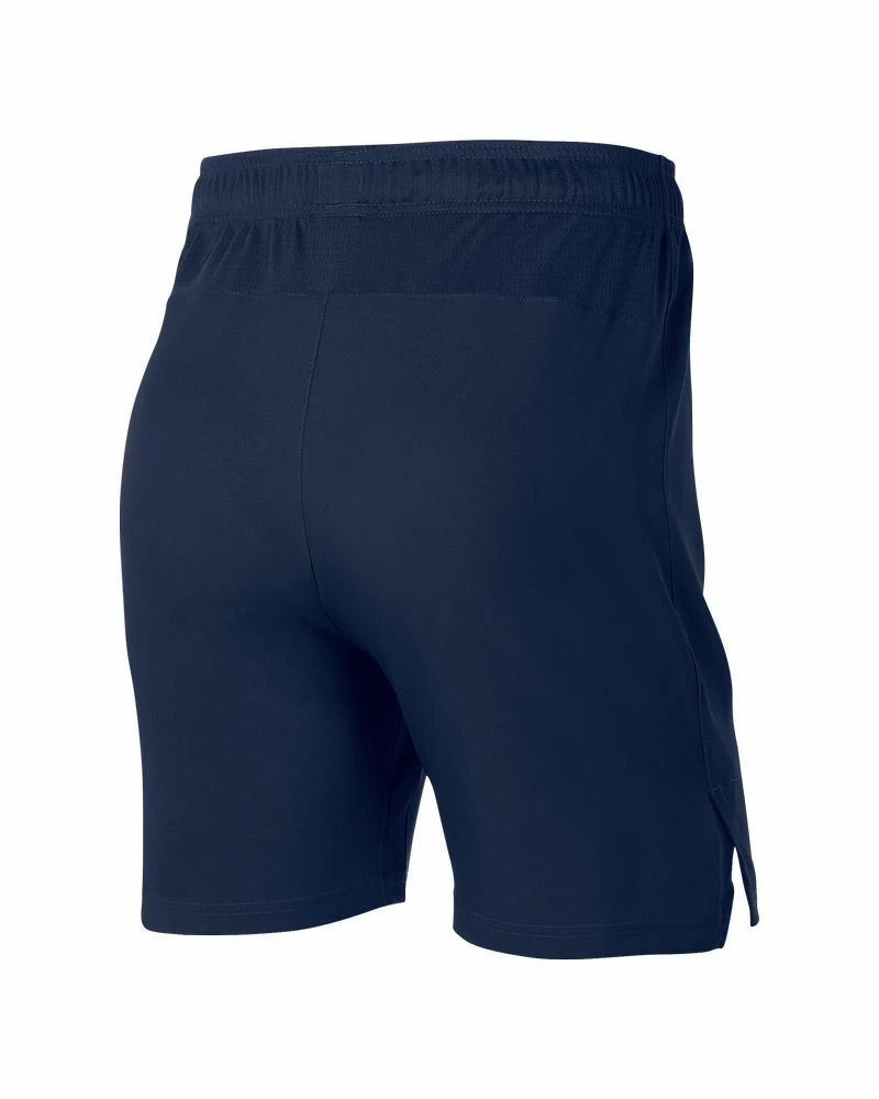 Nike Team Short Bleu Marine Short De Hockey Sur Gazon Pour Homme 5 Nike Team Short Bleu Marine Short De Hockey Sur Gazon Pour Homme – Image 5