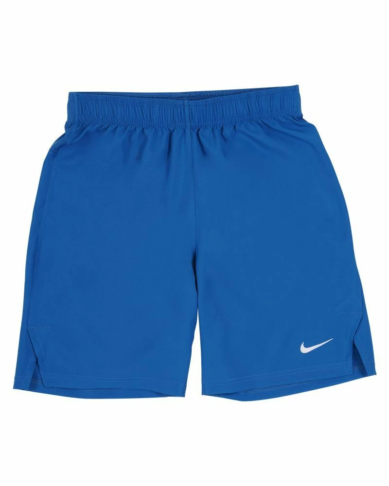 Nike Team Short Bleu Short De Hockey Sur Gazon Pour Homme 1 Nike Team Short Bleu Short De Hockey Sur Gazon Pour Homme