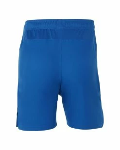 Nike Team Short Bleu Short De Hockey Sur Gazon Pour Homme 7 Nike Team Short Bleu Short De Hockey Sur Gazon Pour Homme -Magasin De Mode 0101nz 463 nike team short pour homme 0101nz 463 03