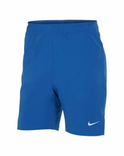 Nike Team Short Bleu Short De Hockey Sur Gazon Pour Homme 8 Nike Team Short Bleu Short De Hockey Sur Gazon Pour Homme -Magasin De Mode 0101nz 463 nike team short pour homme 0101nz 463 04