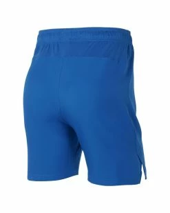 Nike Team Short Bleu Short De Hockey Sur Gazon Pour Homme 9 Nike Team Short Bleu Short De Hockey Sur Gazon Pour Homme -Magasin De Mode 0101nz 463 nike team short pour homme 0101nz 463 05