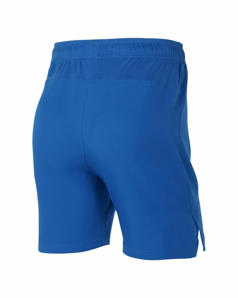 Nike Team Short Bleu Short De Hockey Sur Gazon Pour Homme 5 Nike Team Short Bleu Short De Hockey Sur Gazon Pour Homme – Image 5