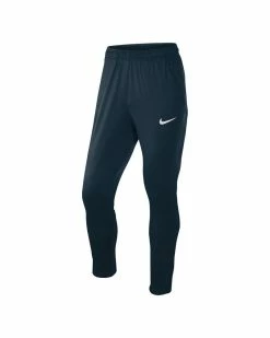 Nike Training Pantalon D'entraînement Pour Homme -Magasin De Mode 0341nz 451 pantalon d entrainement nike training bleu pour homme 0341nz 451 05