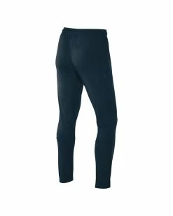 Nike Training Pantalon D'entraînement Pour Homme -Magasin De Mode 0341nz 451 pantalon d entrainement nike training bleu pour homme 0341nz 451 06