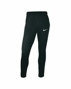 Nike Training Noir Pantalon D'entraînement Pour Homme -Magasin De Mode 0341nz 010 pantalon d entrainement nike pour homme 0341nz 010 03