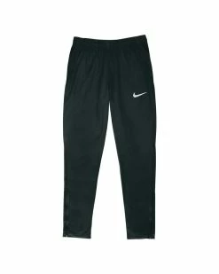 Nike Training Pantalon D'entraînement Pour Homme -Magasin De Mode 0341nz 010 pantalon d entrainement nike pour homme 0341nz 010 05 1