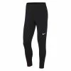 Nike Team Gardien Pantalon De Gardien Pour Homme