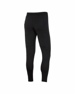 Nike Team Gardien Noir Pantalon De Gardien Pour Homme -Magasin De Mode 0359nz 010 pantalon de gardien de hand noir pour homme 0359nz 010 02 1