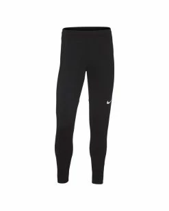 Nike Team Gardien Pantalon De Gardien Pour Homme -Magasin De Mode 0359nz 010 pantalon de gardien de hand noir pour homme 0359nz 010 03