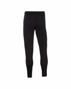 Nike Team Gardien Pantalon De Gardien Pour Homme -Magasin De Mode 0359nz 010 pantalon de gardien de hand noir pour homme 0359nz 010 04