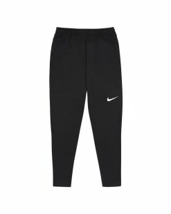 Nike Team Gardien Noir Pantalon De Gardien Pour Homme -Magasin De Mode 0359nz 010 pantalon de gardien de hand noir pour homme 0359nz 010 05 1
