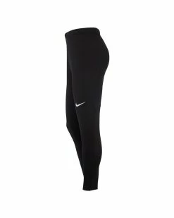 Nike Team Gardien Noir Pantalon De Gardien Pour Homme -Magasin De Mode 0359nz 010 pantalon de gardien de hand noir pour homme 0359nz 010 06 1