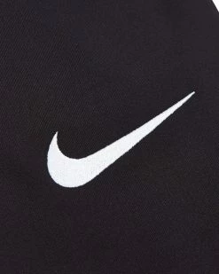 Nike Team Gardien Noir Pantalon De Gardien Pour Homme -Magasin De Mode 0359nz 010 pantalon de gardien de hand noir pour homme 0359nz 010 07 1