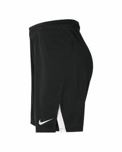 Nike Team Spike Noir Short De Volley Pour Homme 9 Nike Team Spike Noir Short De Volley Pour Homme -Magasin De Mode 0901nz 010 short de volley nike team spike noir pour homme 0901nz 010 03 1