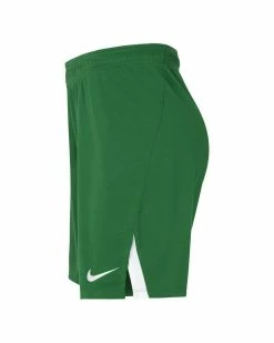 Nike Team Spike Vert Short De Volley Pour Homme -Magasin De Mode 0901nz 302 short de volley nike team spike vert pour homme 0901nz 302 03
