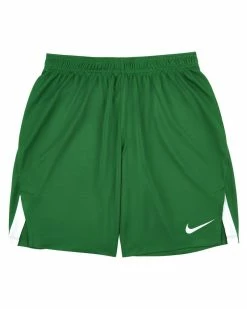 Nike Team Spike Vert Short De Volley Pour Homme -Magasin De Mode 0901nz 302 short de volley nike team spike vert pour homme 0901nz 302 07