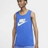 Nike Sportswear Débardeur Pour Homme