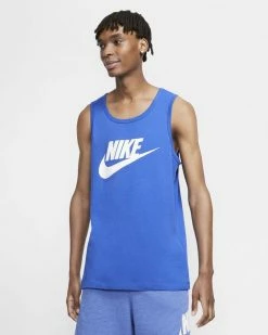 Nike Sportswear Débardeur Pour Homme