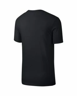 Nike Sportswear Club Noir Tee-shirt Pour Homme -Magasin De Mode ar4997 013 qhsbh 01 1