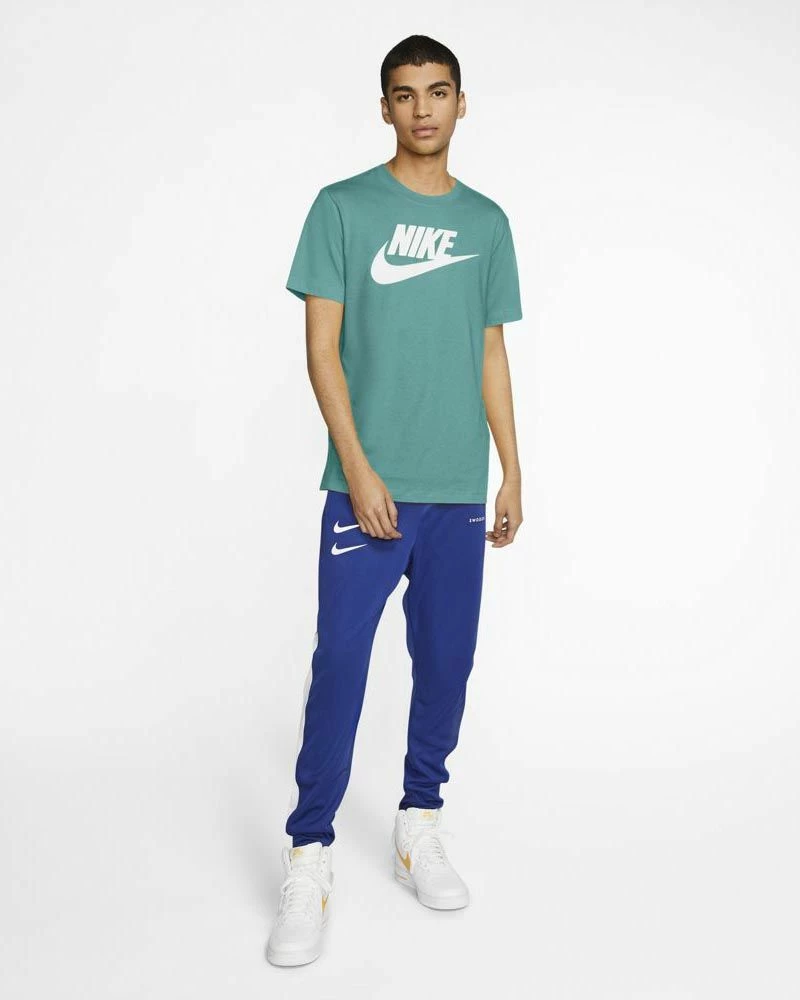 Nike Sportswear Vert Tee-shirt Pour Homme 3 Nike Sportswear Vert Tee-shirt Pour Homme – Image 3
