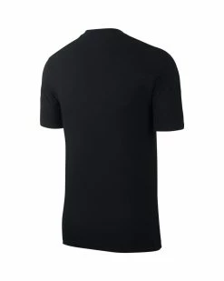 Nike Sportswear JDI Noir Tee-shirt Pour Homme -Magasin De Mode ar5006 011 qhsbh 01 1