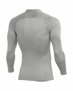 Nike Park Gris Sous-maillot Pour Homme -Magasin De Mode av2609 057 qhsbh 01