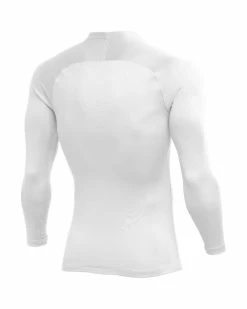 Nike Park Blanc Sous-maillot Pour Homme -Magasin De Mode av2609 100 qhsbh 01