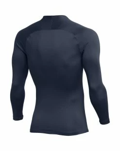 Nike Park Bleu Marine Sous-maillot Pour Homme -Magasin De Mode av2609 410 qhsbh 01