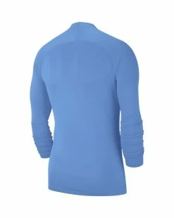 Nike Park Bleu Ciel Sous-maillot Pour Homme -Magasin De Mode av2609 412 qhsbh 01