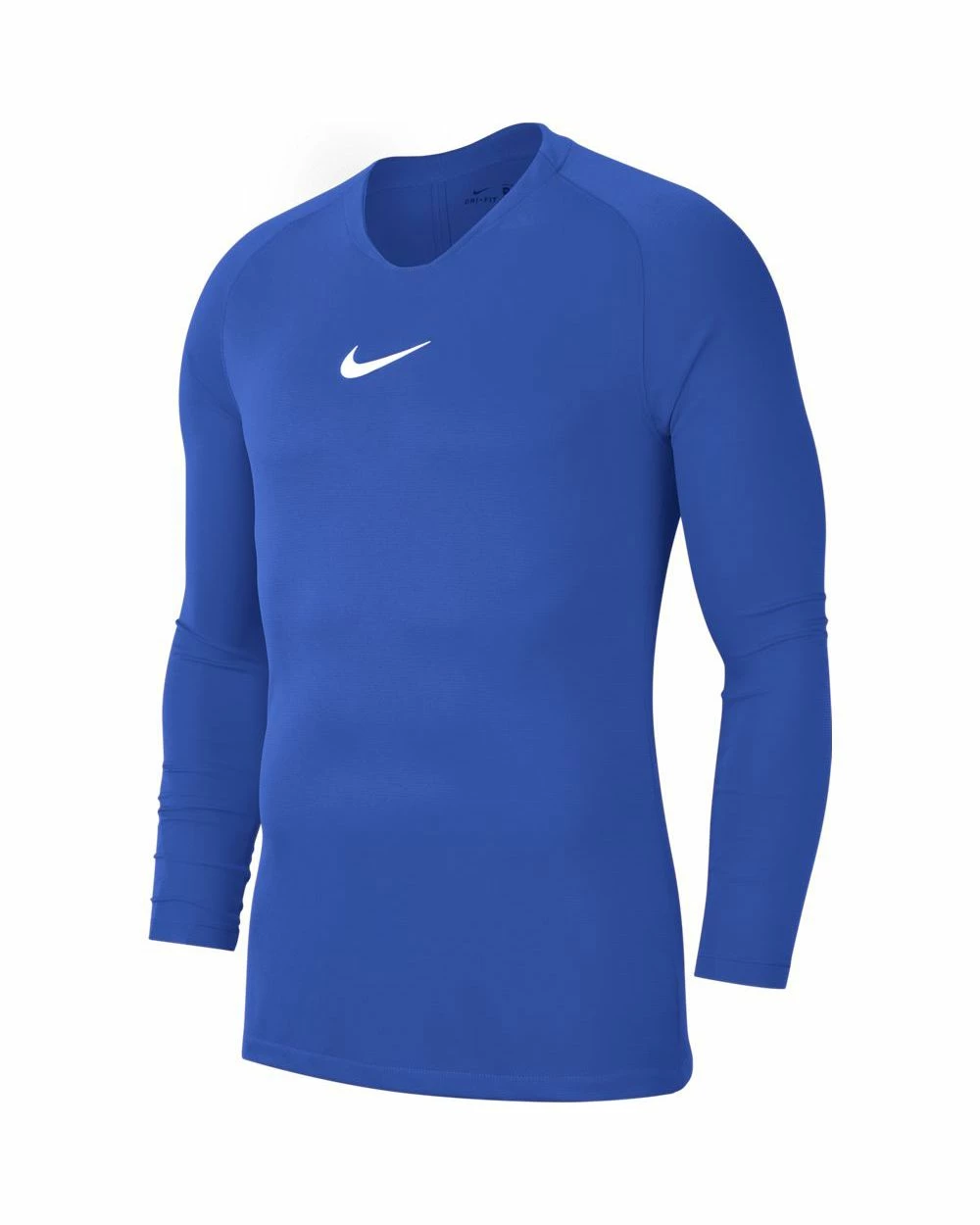 Nike Park Bleu Royal Sous-maillot Pour Homme 2 Nike Park Bleu Royal Sous-maillot Pour Homme – Image 2
