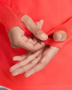 Nike Park Rouge Crimson Sous-maillot Pour Homme -Magasin De Mode av2609 635 3