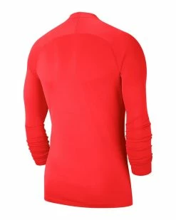 Nike Park Sous-maillot Pour Homme -Magasin De Mode av2609 635 8 4