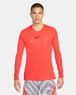 Nike Park Sous-maillot Pour Homme