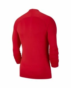 Nike Park Rouge Sous-maillot Pour Homme -Magasin De Mode av2609 657 qhsbh 01