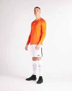 Nike Park Orange Sous-maillot Pour Homme -Magasin De Mode av2609 819 sous maillot nike park orange homme av2609 819 03