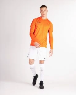 Nike Park Orange Sous-maillot Pour Homme -Magasin De Mode av2609 819 sous maillot nike park orange homme av2609 819 04