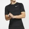 Pack Nike Pro Sous-maillot Pour Homme