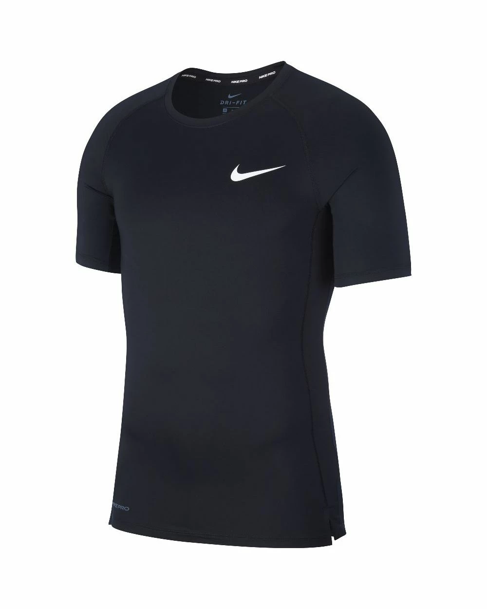 Pack Nike Pro Sous-maillot Pour Homme 6 Pack Nike Pro Sous-maillot Pour Homme – Image 6