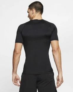 Pack Nike Pro Sous-maillot Pour Homme 27 Pack Nike Pro Sous-maillot Pour Homme -Magasin De Mode bv5631 010 maillot nike pro noir homme bv5631 010 04 1 1