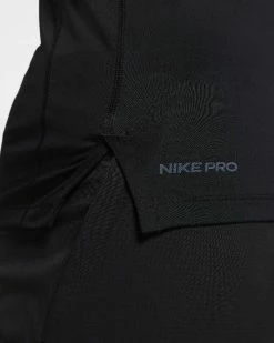 Pack Nike Pro Sous-maillot Pour Homme 29 Pack Nike Pro Sous-maillot Pour Homme -Magasin De Mode bv5631 010 maillot nike pro noir homme bv5631 010 06 1 1