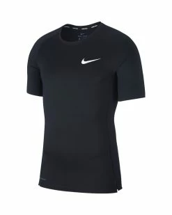 Pack Nike Pro Sous-maillot Pour Homme 31 Pack Nike Pro Sous-maillot Pour Homme -Magasin De Mode bv5631 010 maillot nike pro noir homme bv5631 010 08 1