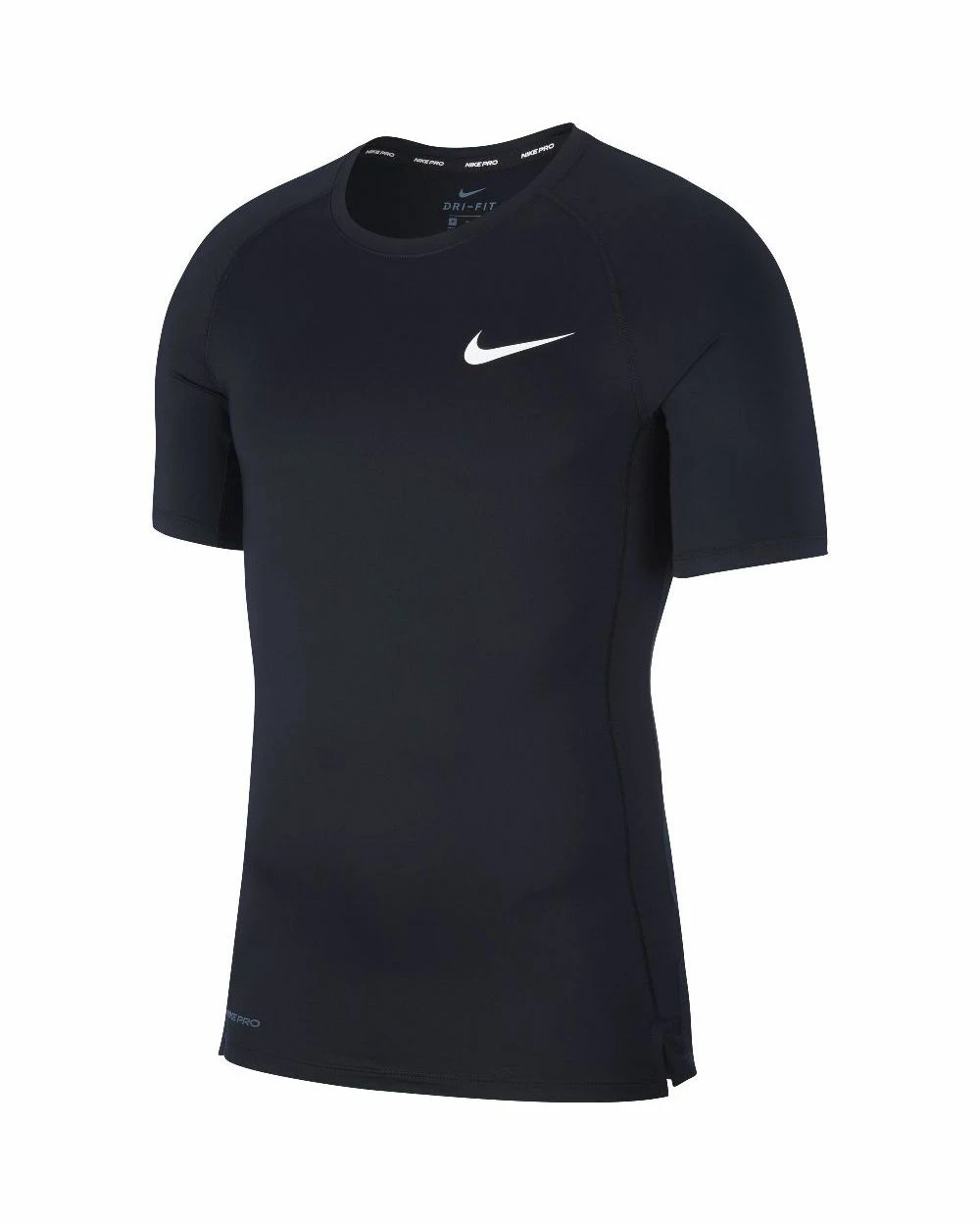Pack Nike Pro Sous-maillot Pour Homme 13 Pack Nike Pro Sous-maillot Pour Homme – Image 13