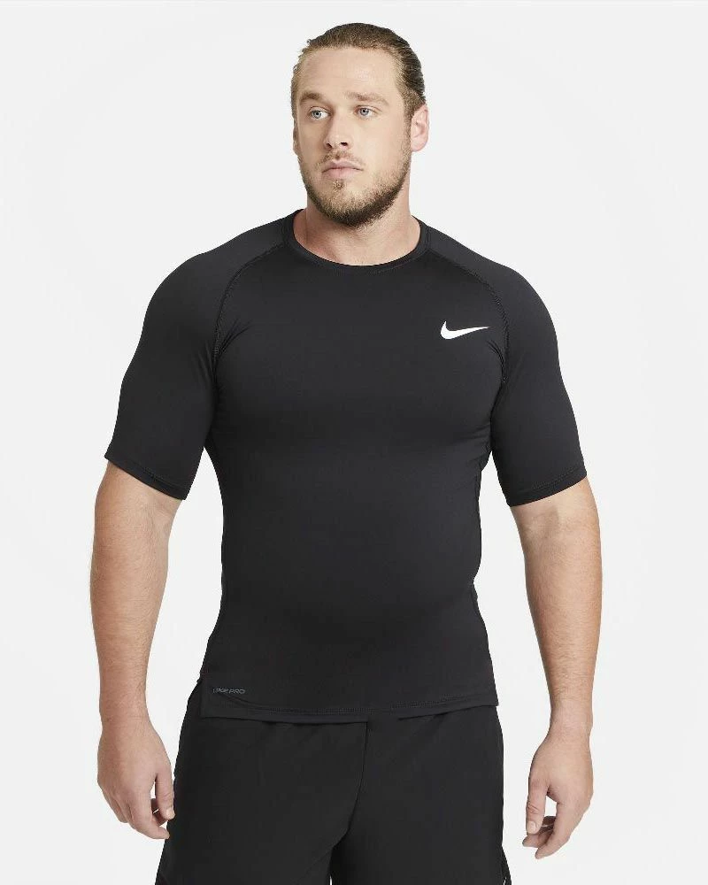 Pack Nike Pro Sous-maillot Pour Homme 15 Pack Nike Pro Sous-maillot Pour Homme – Image 15